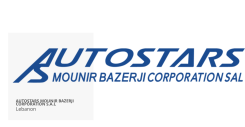 Autostars Mounir Bazerji Corporation S.A.L