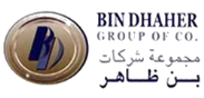 Bin Dhaher Trading Enterprises 