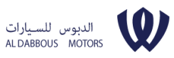 Al Dabbous Motors