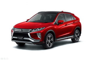 New Cars Lebanon Wheelers