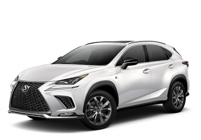 Special Offers Cars Wheelers
