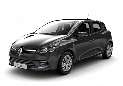 Special Offers Cars Wheelers