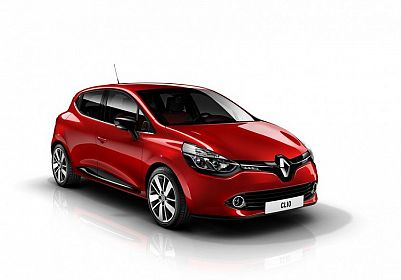 Renault Lebanon Cars Buy Renault Wheelers