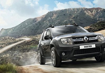 Renault Lebanon Cars Buy Renault Wheelers
