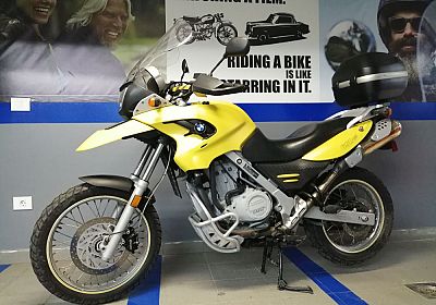 Bmw Motorrad Lebanon Bikes Buy Bmw Motorrad Wheelers