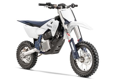 2027 Husqvarna EE5 Base 7 hp