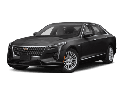 Cadillac Ksa Cars Buy Cadillac Wheelers