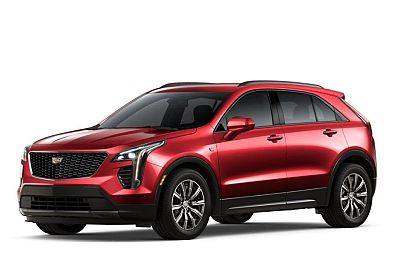 Cadillac Ksa Cars Buy Cadillac Wheelers