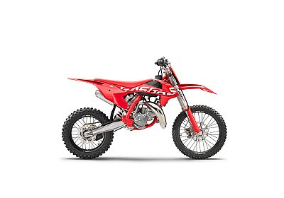 Gasgas Bikes in UAE Dubai