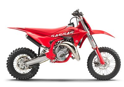 Gas bike price best sale