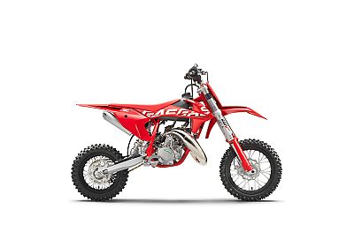 Gasgas Bikes in UAE Dubai