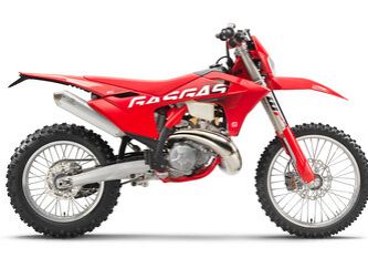 Gasgas Bikes in UAE Dubai