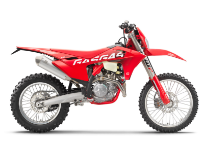 Gasgas Bikes in UAE Dubai