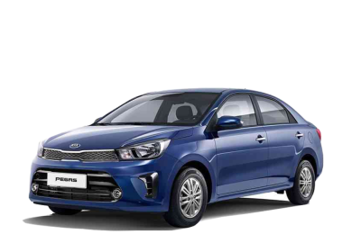Best Of 33 Kia Picanto 2020 Price In Lebanon