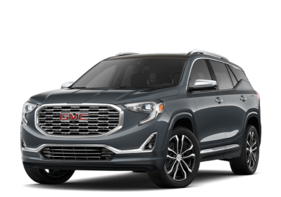 2021 GMC Terrain SLE 1.5 L., 170 hp, 9 speed, Automatic, FWD