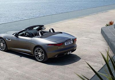 Cars Finder Find And Browse New Cars Used Cars In Lebanon Wheelers