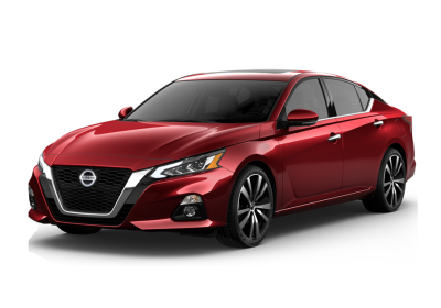 2022 Nissan Altima S Petrol, 2.5 L., 188 hp, Continuous Variable Transmission, CVT, FWD