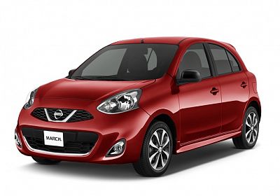Nissan | Lebanon | Cars | Buy Nissan | Wheelers Nissan | Lebanon | Cars | Buy Nissan | Wheelers