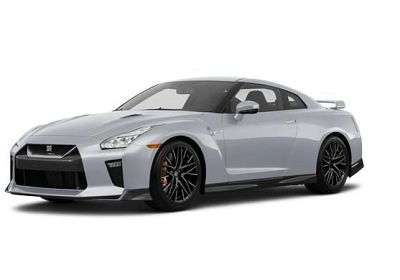 2022 Nissan GT-R Premium  Petrol, 3.8 L., 565 hp, 6 speed, DCT (Dual Clutch Transmission), AWD