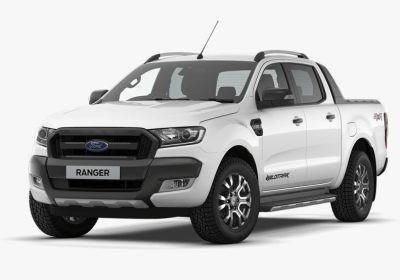 2021 فورد راينجر WildTrak (4x4 Double Cab High Rider) "3.2لتر,198حصان,6سرعات,ناقل حركة أوتوماتيكي,دفع رباعي"