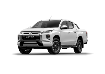 2021 ميتسوبيشي أل200 2WD K24P SC G29 "2.4لتر,130حصان,5سرعات,ناقل حركة يدوي,دفع ثنائي"