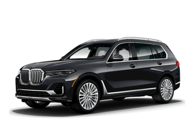 Bmw X7 Kuwait Cars Wheelers