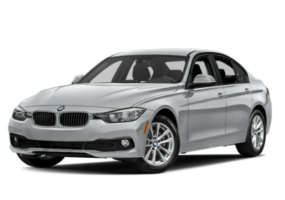 Bmw 3 Series Lebanon Cars Wheelers