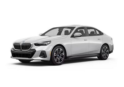 2025 BMW 5 Series 530E PHEV, 2 L., 299 hp, 8 speed, Steptronic, RWD