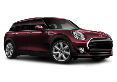 Mini Uae Cars Buy Mini Wheelers