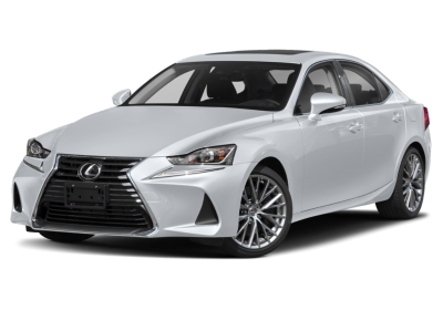2022 Lexus IS 300 Premier Petrol, 2 L., 241 hp, 8 speed, Automatic, RWD
