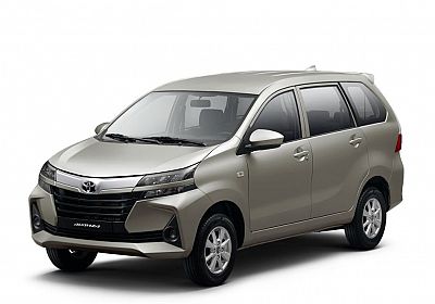 Toyota Ksa Cars Buy Toyota Wheelers