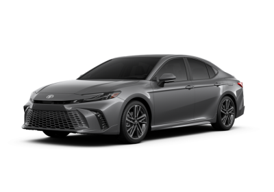 2025 Toyota Camry Limited  2.5 L., 184 hp, Continuous Variable Transmission, ECVT, FWD