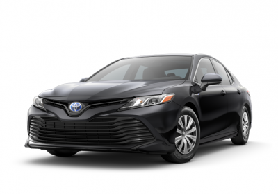 Find And Browse New Cars Electric Hybrid Pre Owned Cars Electric Hybrid In Kuwait Wheelers