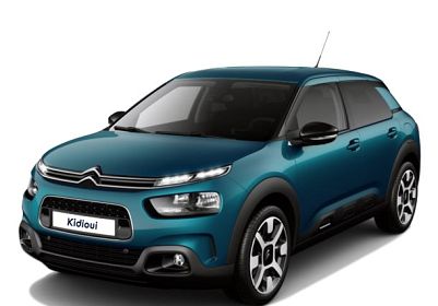 Citroen Lebanon Cars Buy Citroen Wheelers