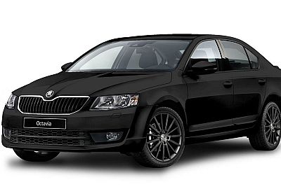 2022 سكودا أوكتافيا Ambition 1.6 "1.6لتر,110حصان,6سرعات,ناقل حركة أوتوماتيكي,دفع أمامي"