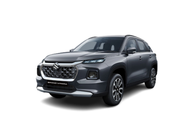 2024 Suzuki Grand Vitara GLX MHEV, 1.5 L., 103 hp, 6 speed, Automatic, 4WD