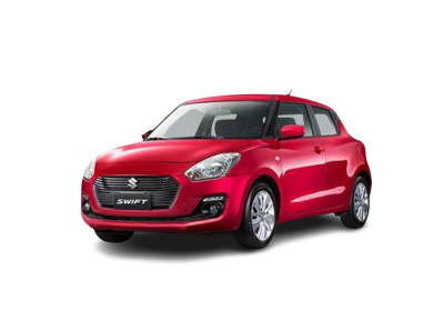 2024 Suzuki Swift GL Petrol, 1.2 L., 90 hp, 5 speed, CVT, FWD