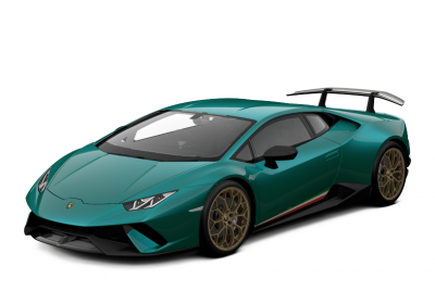 Lamborghini Lebanon Cars Buy Lamborghini Wheelers