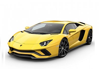 Lamborghini Lebanon Cars Buy Lamborghini Wheelers