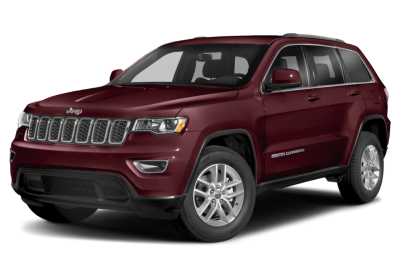 2021 جيب جراند شيروكي Trailhawk "3.6لتر,290حصان,8سرعات,ناقل حركة أوتوماتيكي,دفع رباعي"