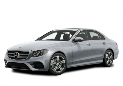 Mercedes Benz Lebanon Cars Buy Mercedes Benz Wheelers