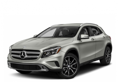 Mercedes Benz Kuwait Cars Buy Mercedes Benz Wheelers