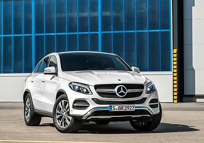 Find And Browse New Cars Used Cars In Lebanon Wheelers