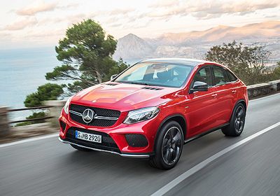 Find And Browse New Cars Used Cars In Lebanon Wheelers
