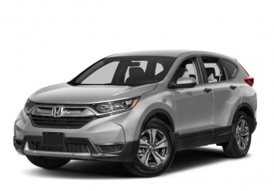 Honda Crv Lebanon Cars Wheelers