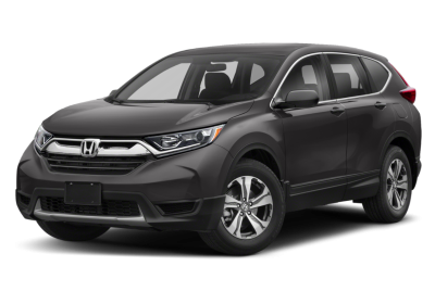 2021 Honda CRV EX AWD Petrol, 2.4 L., 184 hp, Continuous Variable Transmission, CVT, 4WD