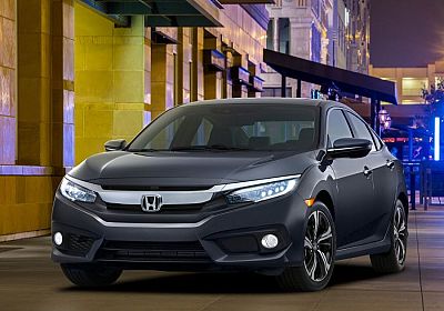 Cars Finder Find And Browse New Cars Used Cars In Lebanon Wheelers