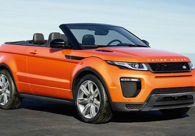 Find And Browse New Cars Used Cars In Lebanon Wheelers