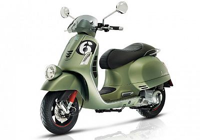 2018 Vespa GTV Giorni 278 CC 1 Cyl Automatic CVT With Torque Server 2018 Vespa GTV Giorni 278 CC 1 Cyl Automatic CVT With Torque Server
