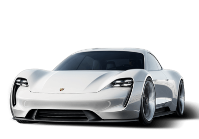 2022 Porsche Taycan Taycan Turbo S Petrol, Automatic, AWD